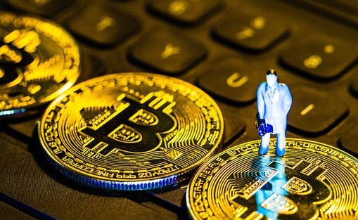 imtoken私钥忘了_imtoken私钥忘了_imtoken私钥忘了