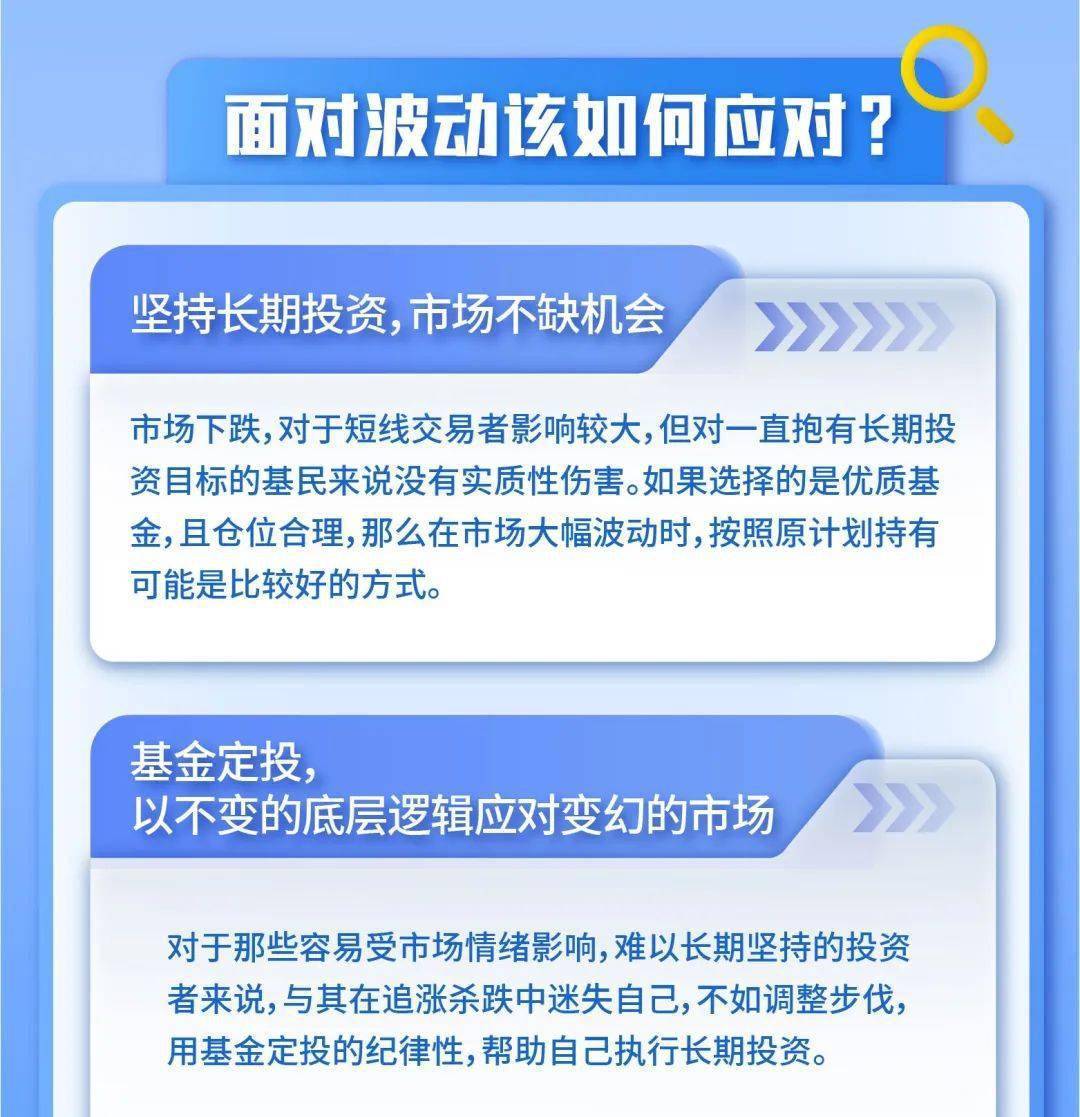 im钱包提示风险代币是什么意思_cmd币风险_imtoken收到风险代币