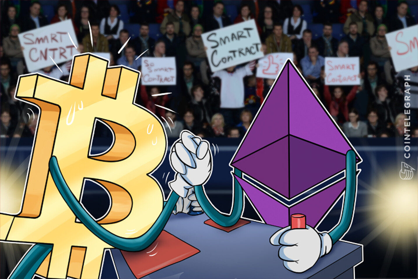 以太钱包imtoken_imtoken购买以太币_以太币购买
