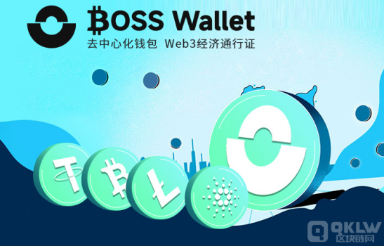 比特币钱包可以存哪些币_比特币钱包可以放其它币吗_im钱包能放比特币吗