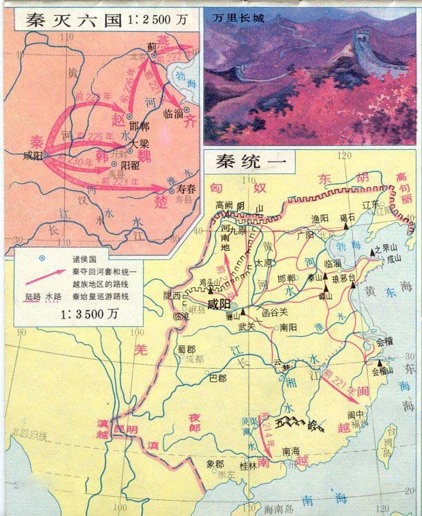 转账提示1072_im钱包转账失败显示一大片数字_转账显示alin39046