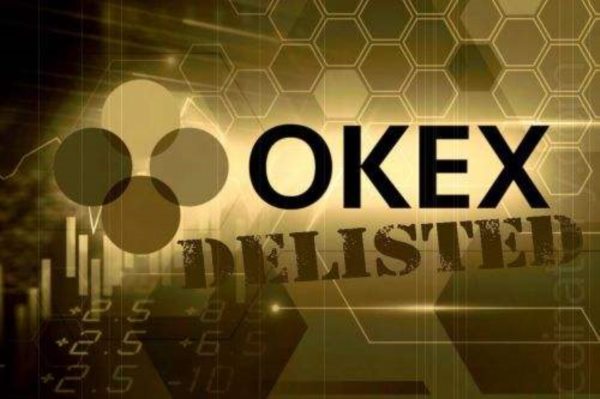 imtoken 转火币_imtoken 转火币_imtoken 转火币