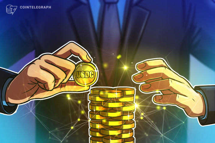 imtoken 转火币_imtoken 转火币_imtoken 转火币