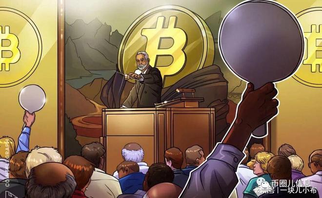 imtokeneos钱包_imtoken钱包和火币钱包_币包钱包