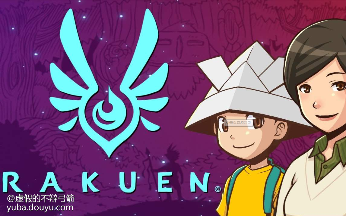 联通存量用户_imtoken限额吗_imtoken用户量