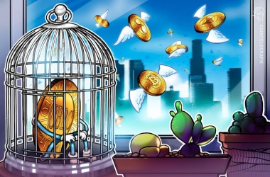 imtoken怎么使用_使用时间_使用傀儡消耗降低多少