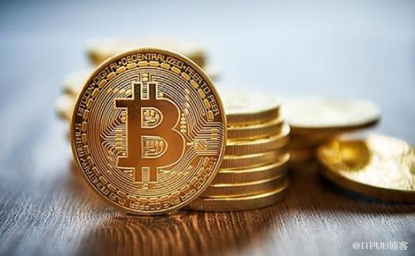 切换网络后微信无法联网_imtoken如何切换网络_切换网络连接