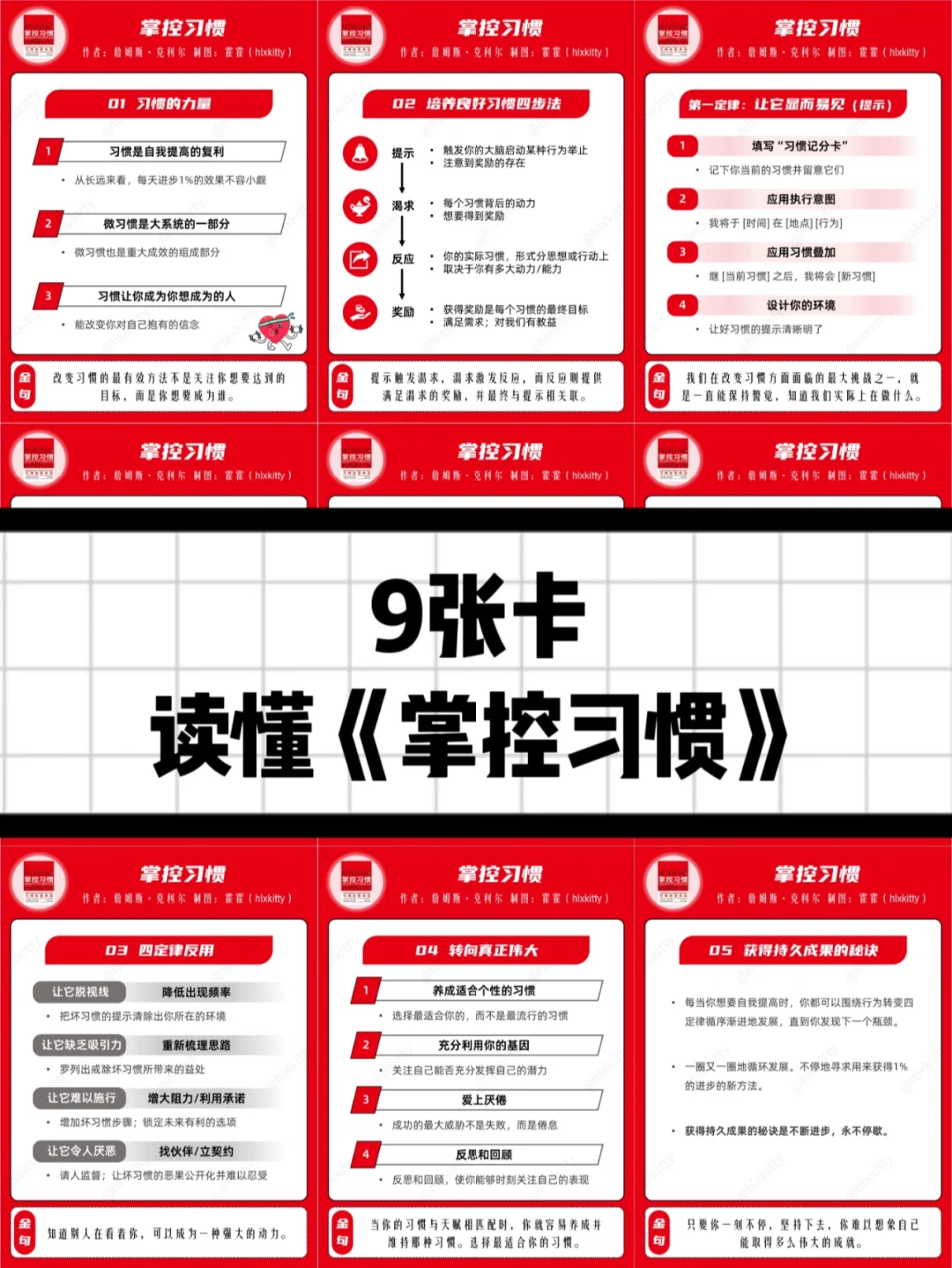 imtoken是啥_imtoken是啥_imtoken是啥