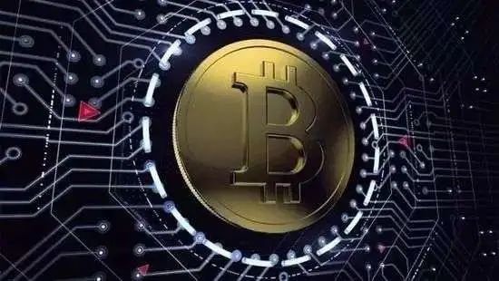 im钱包挖矿_钱包挖矿骗局_钱包挖矿app