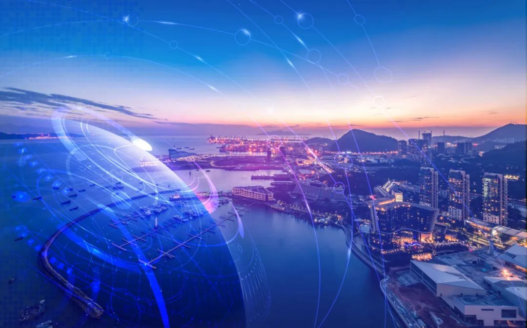 imtoken总部在哪里_imtoken中国办公地址_imtoken哪国的