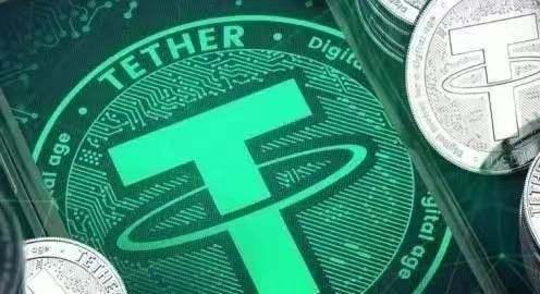 imtoken转账到欧易_imtoken转账到欧易_imtoken转账到欧易