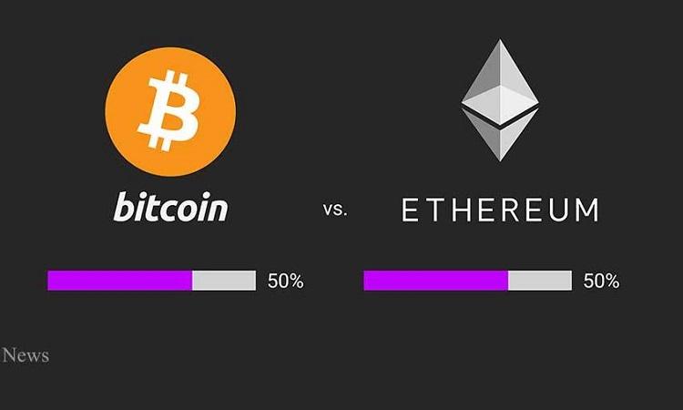 imtoken是不是以太坊钱包_以太坊钱包是去中心钱包吗_以太坊mist钱包