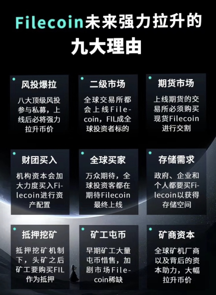 以太坊钱包是去中心钱包吗_以太坊mist钱包_imtoken是不是以太坊钱包