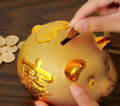 火币网交易平台莱特币_imtoken转火币失败_货币转imtoken不到账
