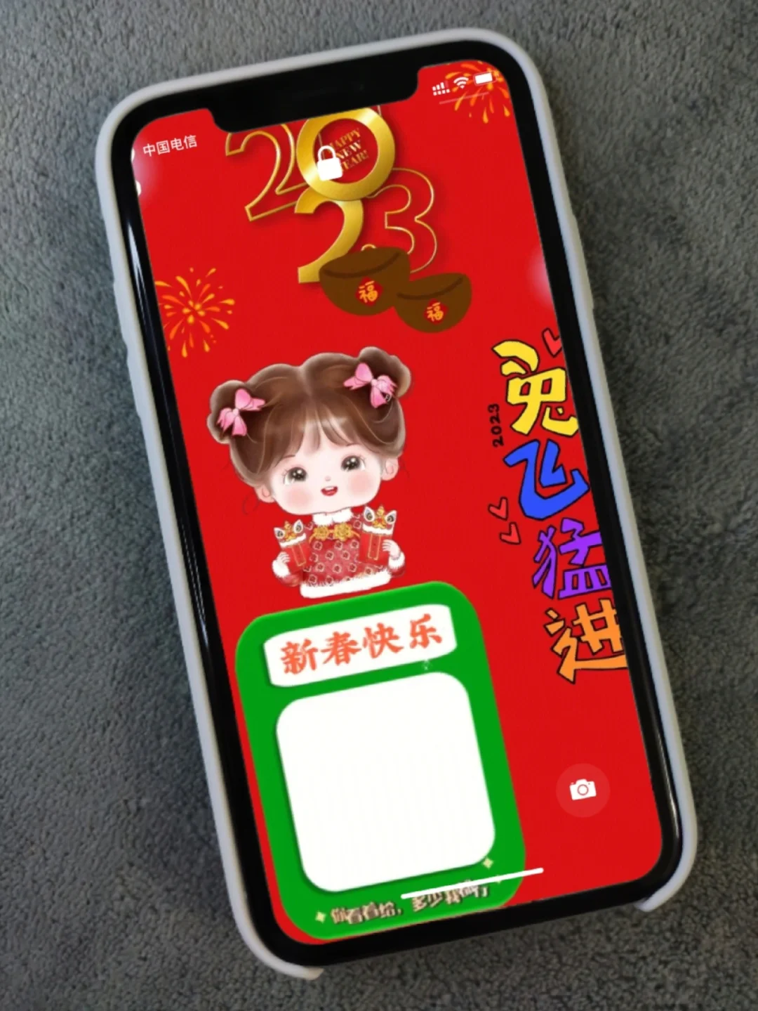 修改二维码收款名称_如何修改二维码收款人名称_im假钱包修改收款二维码