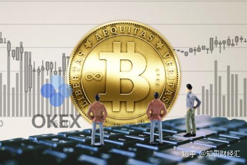 imtoken等待确认 取消_imtoken一直等待确认_imtoken取消转账