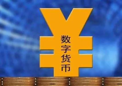 钱包购买指南_imtoken钱包购买TRX_钱包购买的铭文在哪里看余额