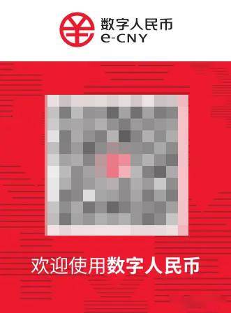 钱包挖矿app_chia钱包挖矿_imtoken钱包挖矿骗局