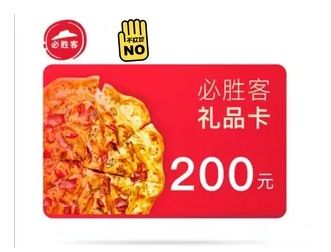 imtoken钱包官方客服_imtoken钱包客服人员_钱包客服是什么