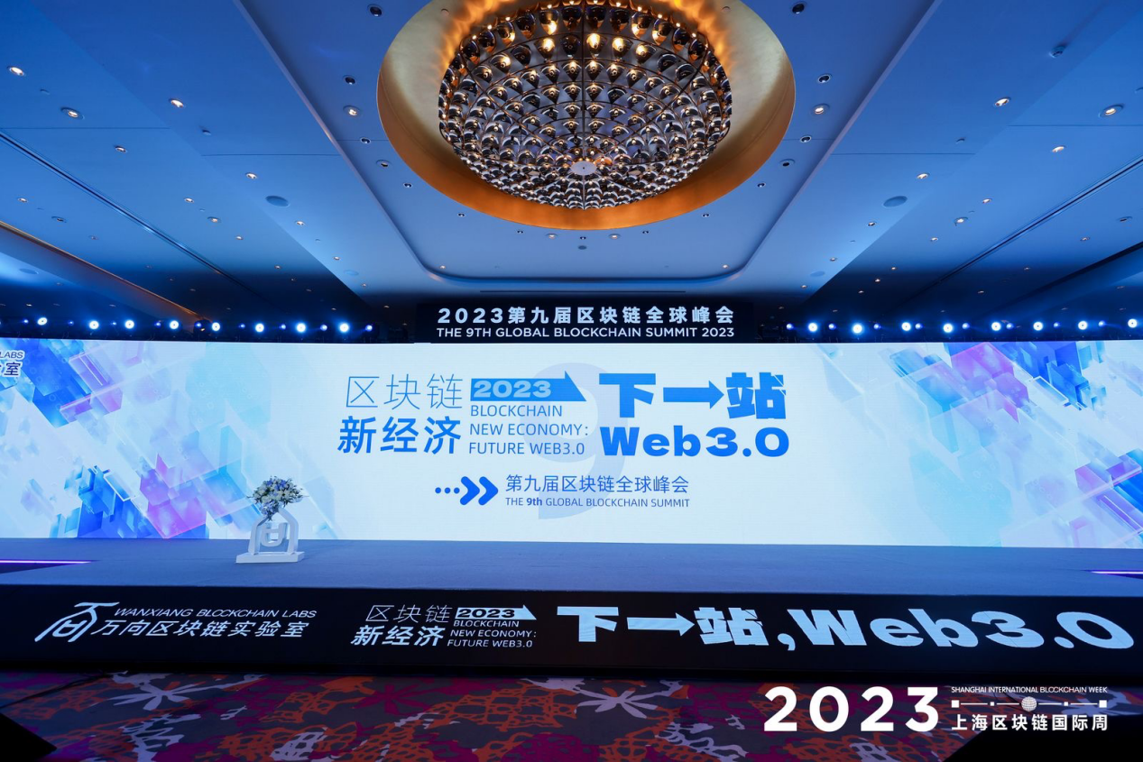 地址公司迁移代办多少钱_imtoken公司地址_地址公司电子邮箱