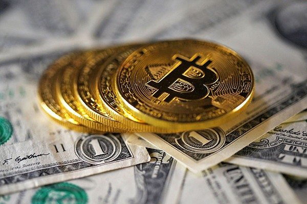 imtoken钱包备份_钱包备份是什么意思_钱包备份后在哪里找