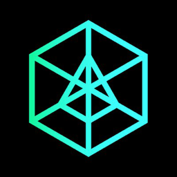imtoken和欧易哪个好_imtoken和欧易哪个好_imtoken和欧易哪个好