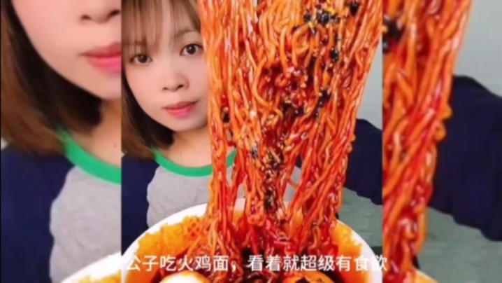 imtokenim钱包下载地址-超级劲爆！imToken 钱包下载地址大揭秘，安全便捷等你来