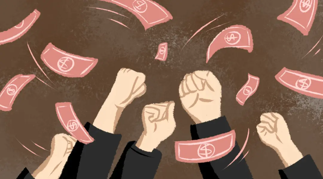 imtoken转币多久到账_imtoken转账到火币tcr_imtoken钱包转币要多久