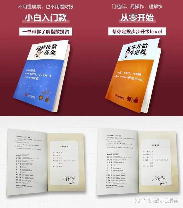 离线签名ETH_离线签名安全吗_imtoken离线签名