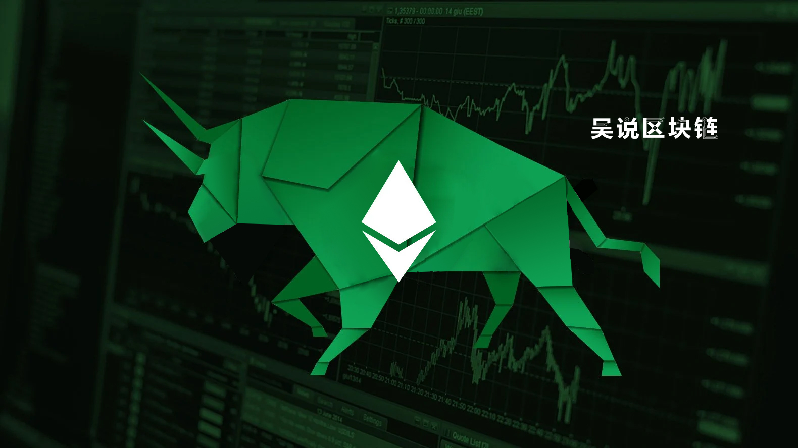 imtoken钱包币怎么交易_imtokeneos钱包_imtoken 火币钱包