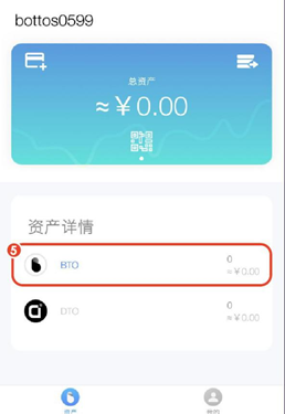 imtoken可以导入多少钱包-imToken：数字钱包的宝藏岛，操作简单可导入无数钱包