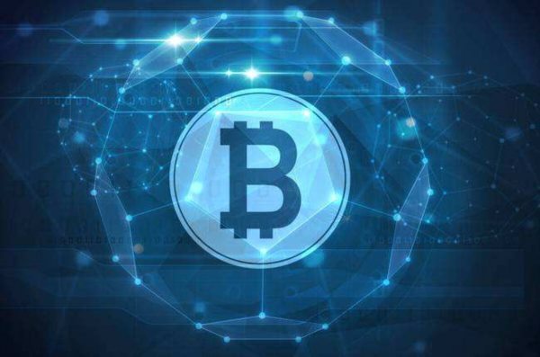 如何下载imtoken_下载imtoken钱包app_下载imtoken钱包官网