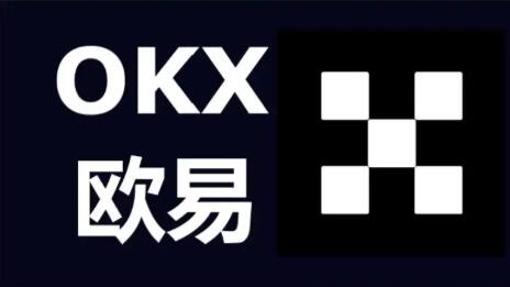 imtoken转到火币usdt_imtoken转到火币usdt_imtoken转到火币usdt