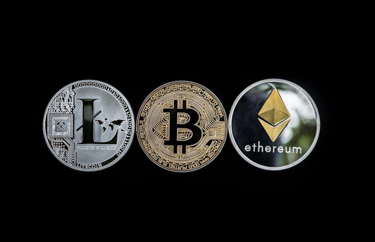 imtoken转到火币usdt_imtoken转到火币usdt_imtoken转到火币usdt