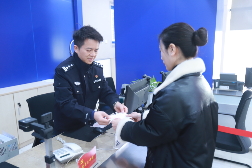 imtoken身份钱包_imtoken身份证是什么_imtoken身份名随便填写