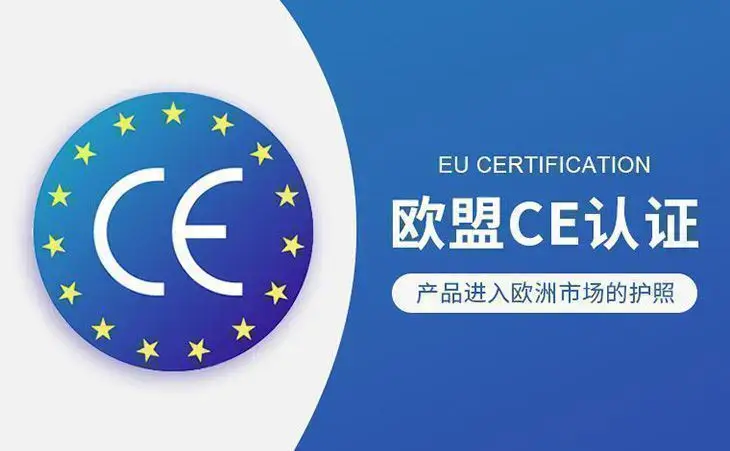 imtoken身份名随便填写_imtoken身份钱包_imtoken身份证是什么