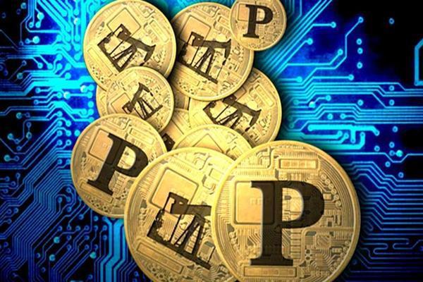 操作证查询官网_imtoken怎么操作_操作系统的主要功能