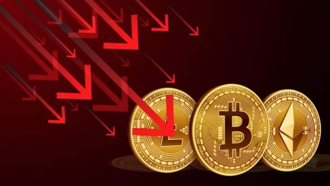 官网苹果下载商店_imtoken苹果官网下载_租号玩官网苹果下载