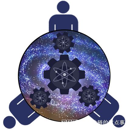 imtoken怎么使用视频_视频使用授权书模板_视频使用bgm算侵权吗