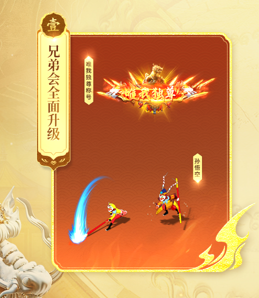 imt0ken钱包下载_imtoken钱包20版本下载_imtoken钱包下载新版本