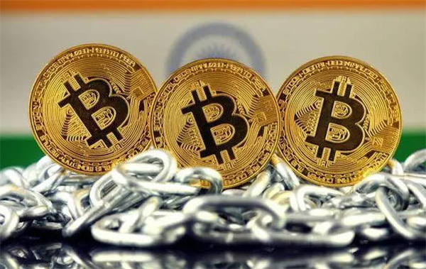 提现到支付宝的赚钱软件_imtoken怎么提现到_提现到微信的赚钱游戏