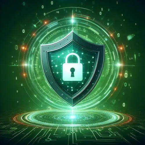 imtoken eth主网络_网络主播行为规范_网络主播说11是啥意思啊