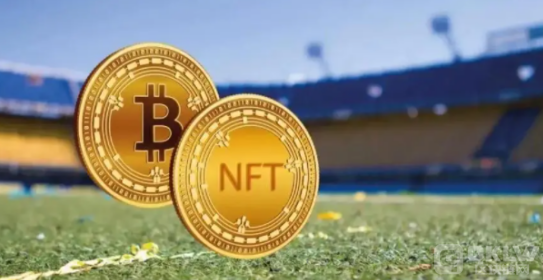 最新版本qq手机版下载_最新版本imtoken钱包_imtoken最新版本