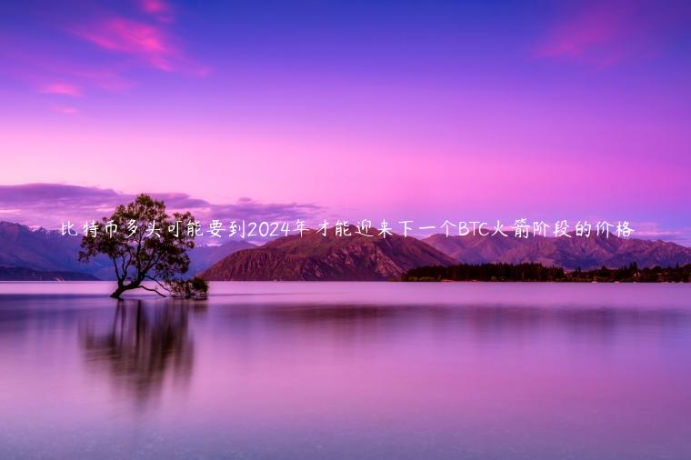 imtoken钱包提现教程_imtoken提现到银行卡_imtoken钱包怎么提现到银