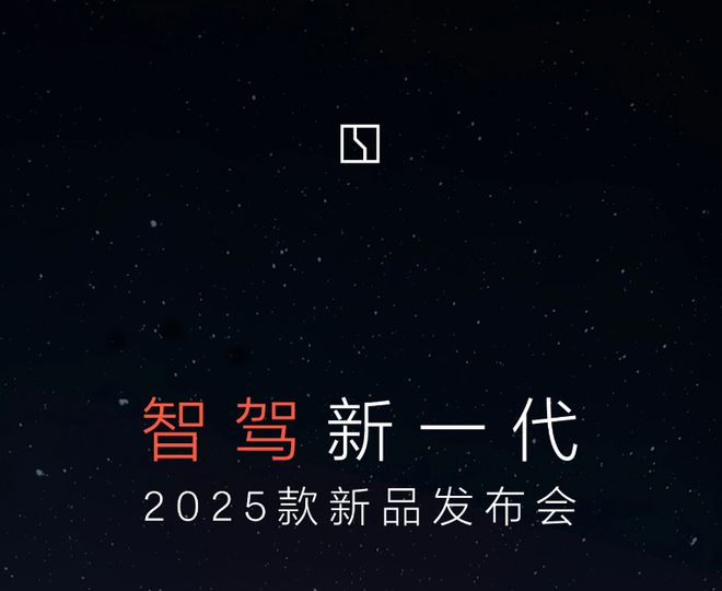 更新的拼音_更新系统_imtoken1.0如何更新