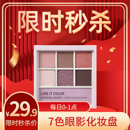 imtoken下载_imtoken是什么链_imtoken团队