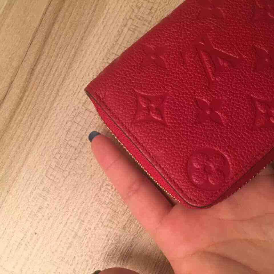 切换钱包地区怎么开通_钱包切换地区_im钱包如何切换主网