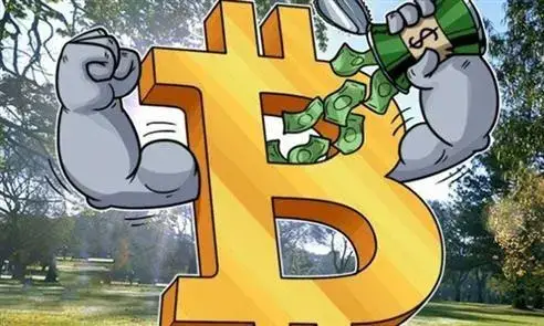 imtoken如何转账usdt-如何用 imToken 转账 USDT？详细步骤和注意事项