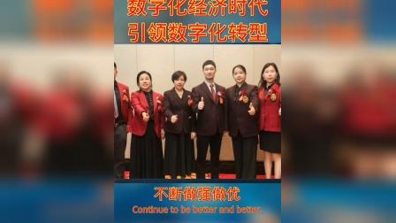 通过地址查钱包交易所_钱包地址查询交易明细_imtoken钱包地址转账查询
