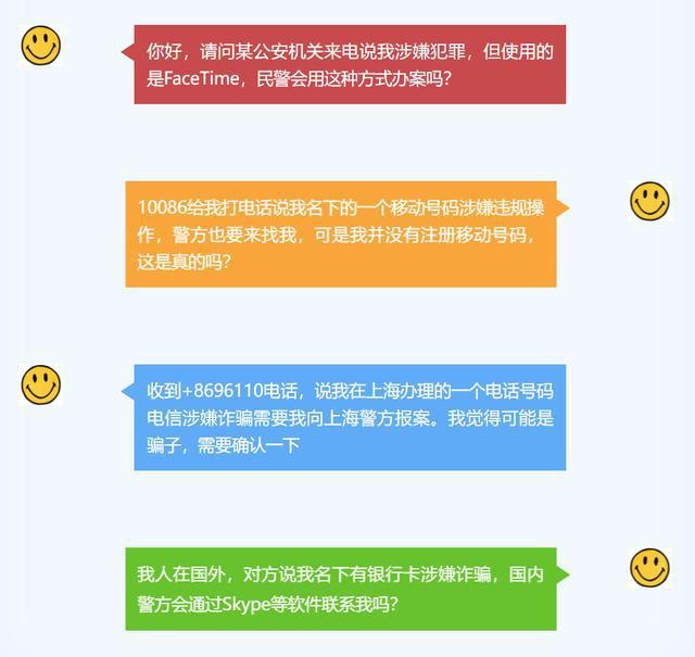 imtoken钱包转账手续费_imtoken转币手续费_imtoken钱包转出手续费